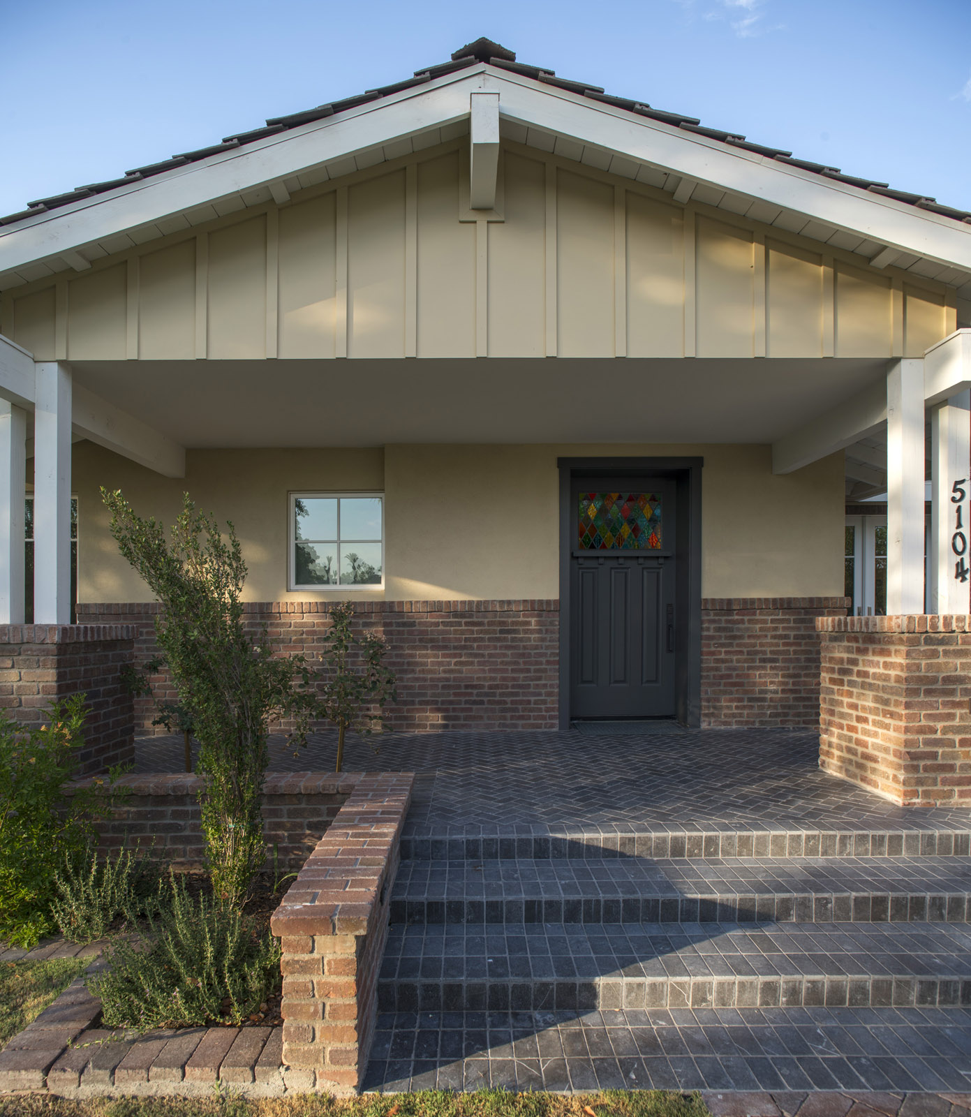 2017 06 23 18.34.24 1